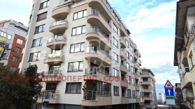 ���� ��� ���� ������� | Imot.bg � ����� ������ 10