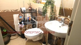 ���� ��� ���� ������� | Imot.bg � ����� ������ 9