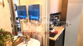 ���� ��� ���� ������� | Imot.bg � ����� ������ 8