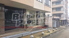 ���� ��� ���� ������� | Imot.bg � ����� ������ 12