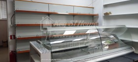���� ��� ���� ������� | Imot.bg � ����� ������ 5