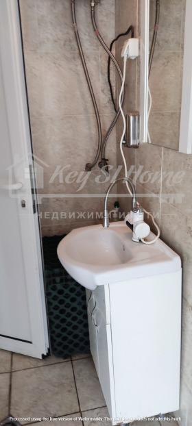 ���� ��� ���� ������� | Imot.bg � ����� ������ 9