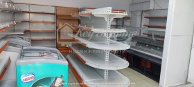 ���� ��� ���� ������� | Imot.bg � ����� ������ 3