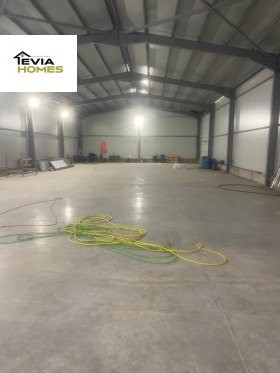 ���� ��� ���� ����� | Imot.bg � ����� ������ 2