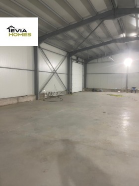 ���� ��� ���� ����� | Imot.bg � ����� ������ 4