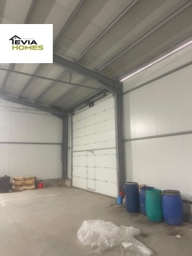 ���� ��� ���� ����� | Imot.bg � ����� ������ 3