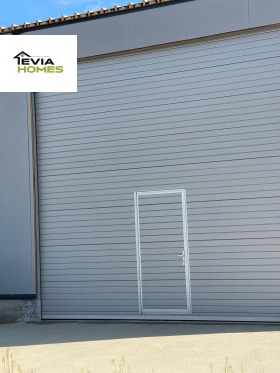 ���� ��� ���� ����� | Imot.bg � ����� ������ 9