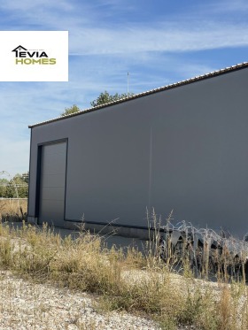 ���� ��� ���� ����� | Imot.bg � ����� ������ 8