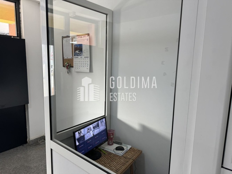 Дава под наем 1-СТАЕН, гр. София, Горубляне, снимка 11 - Апартаменти - 52847697