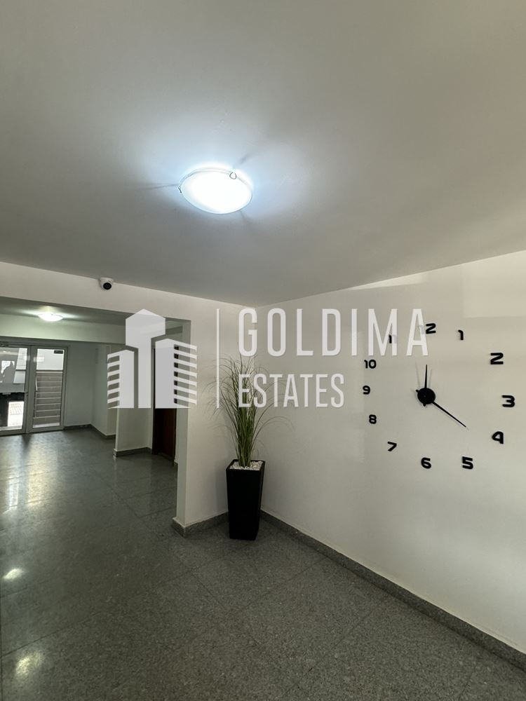 Дава под наем 1-СТАЕН, гр. София, Горубляне, снимка 9 - Апартаменти - 52847697