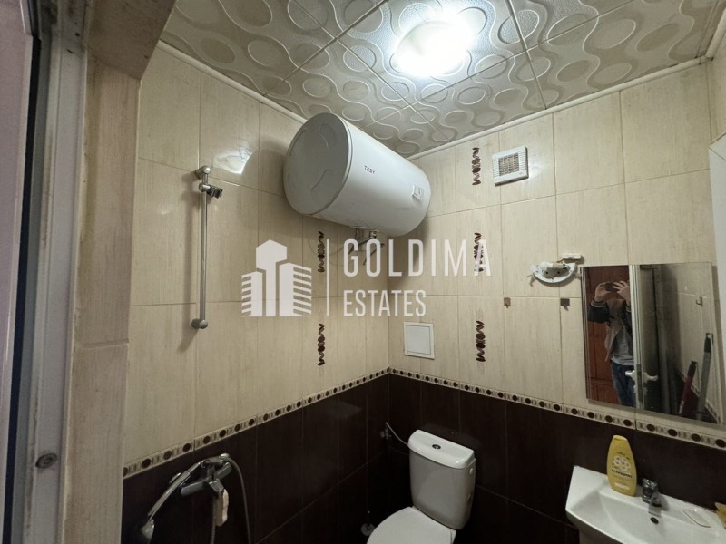 Дава под наем 1-СТАЕН, гр. София, Горубляне, снимка 8 - Апартаменти - 52847697