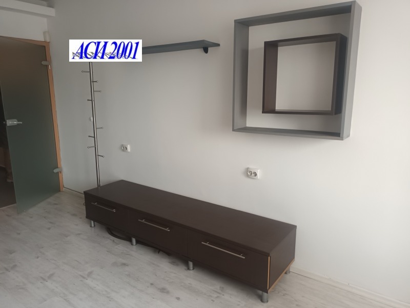 Дава под наем 2-СТАЕН, гр. София, Младост 1, снимка 4 - Апартаменти - 52634054