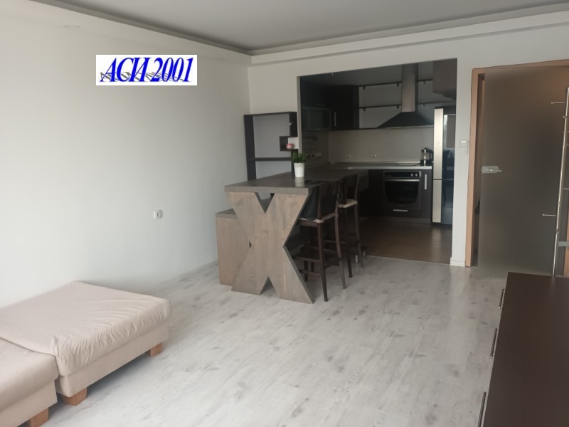 Дава под наем 2-СТАЕН, гр. София, Младост 1