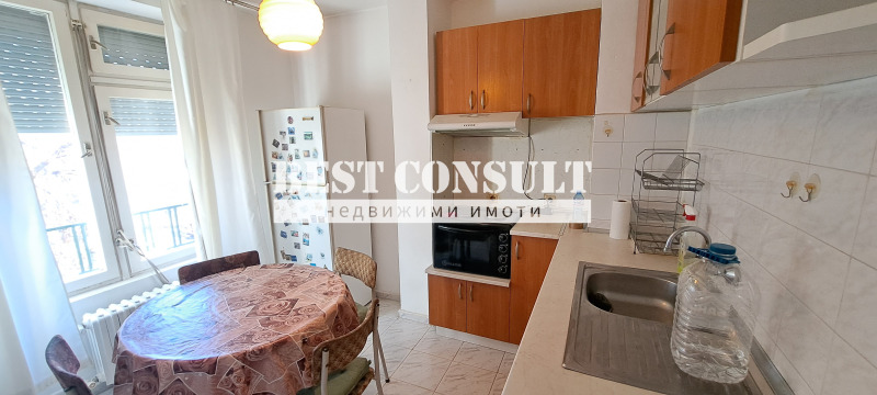 K pronájmu  1 ložnice Ruse , Centar , 65 m2 | 68661919 - obraz [5]