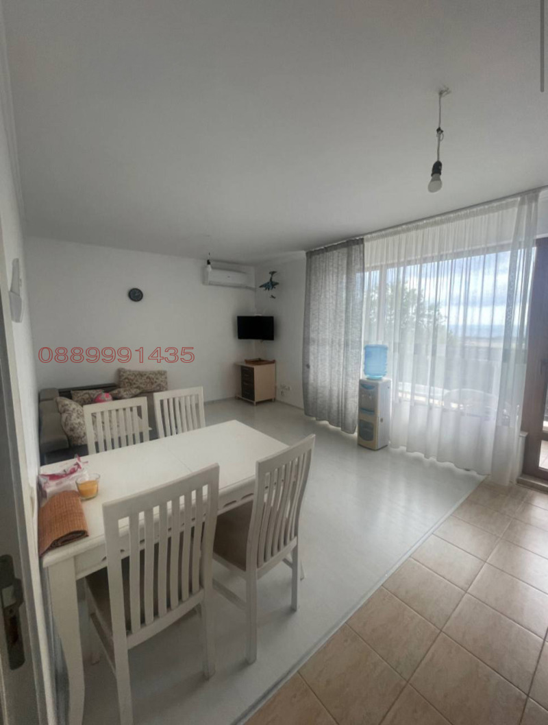 Дава под наем 2-СТАЕН, гр. Варна, Виница, снимка 6 - Апартаменти - 53023503