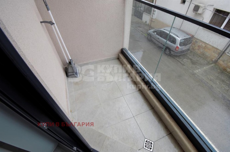 De inchiriat  1 dormitor Varna , Ocrâjna bolnița-Generali , 62 mp | 53730537 - imagine [11]