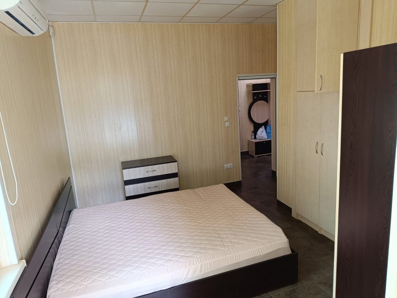 Издаје се  1 спаваћа соба Софија , Банишора , 71 м2 | 39822425 - слика [7]