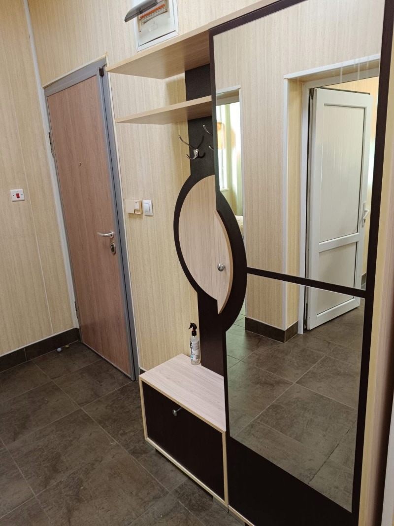 Издаје се  1 спаваћа соба Софија , Банишора , 71 м2 | 39822425 - слика [9]