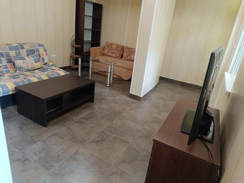 Издаје се  1 спаваћа соба Софија , Банишора , 71 м2 | 39822425 - слика [4]