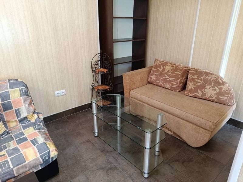 Издаје се  1 спаваћа соба Софија , Банишора , 71 м2 | 39822425 - слика [5]