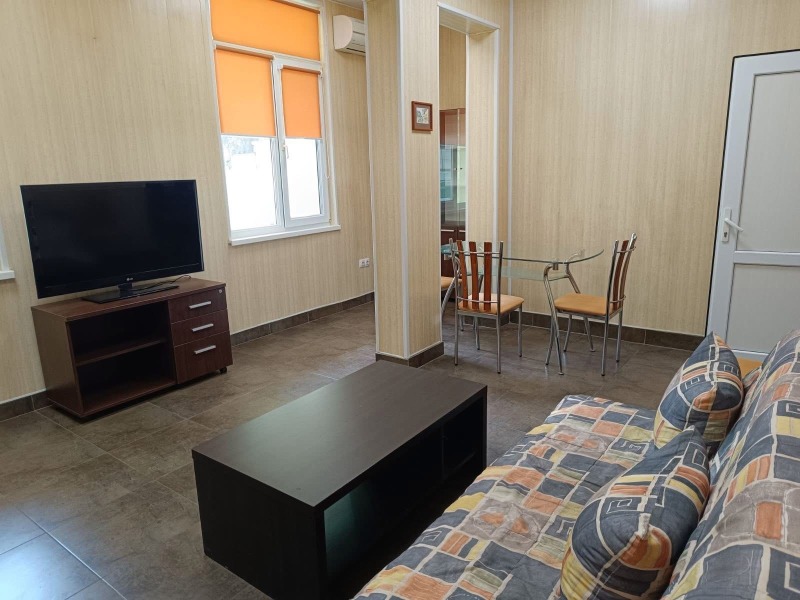 Издаје се  1 спаваћа соба Софија , Банишора , 71 м2 | 39822425 - слика [3]