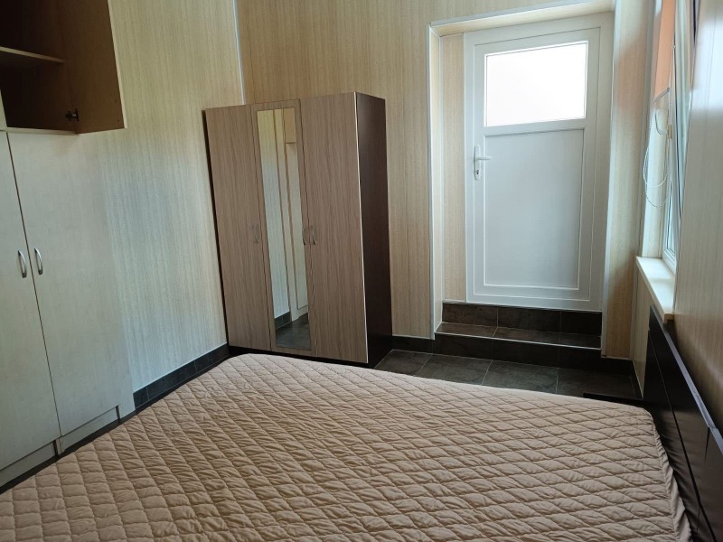 Издаје се  1 спаваћа соба Софија , Банишора , 71 м2 | 39822425 - слика [8]