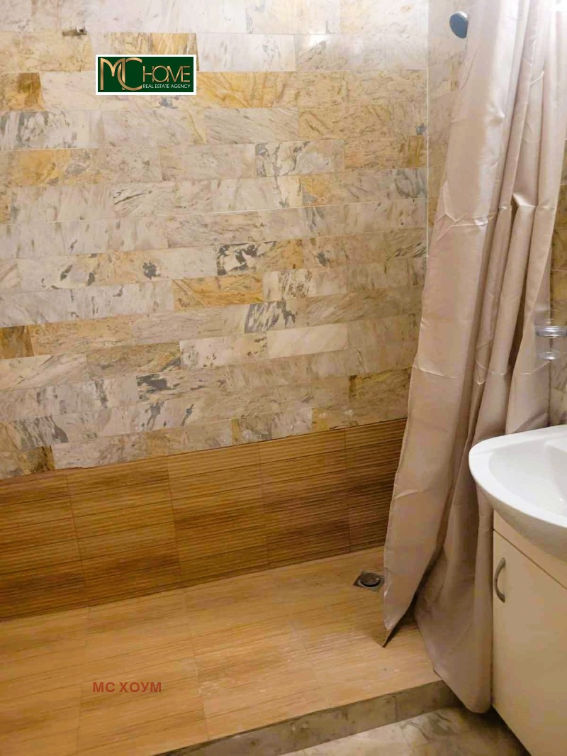Do wynajęcia  1 sypialnia Sofia , Ljulin 8 , 60 mkw | 58193146 - obraz [10]