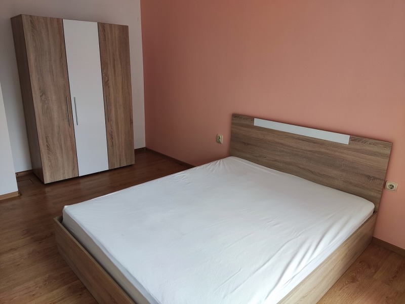 Дава под наем 2-СТАЕН, гр. Пловдив, Кючук Париж, снимка 9 - Апартаменти - 53182952