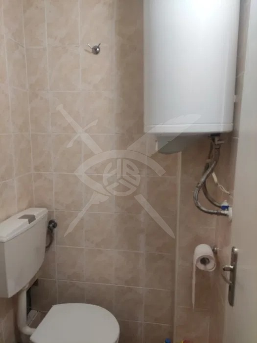 Дава под наем 2-СТАЕН, гр. Стара Загора, ОРБ, снимка 6 - Апартаменти - 54969710