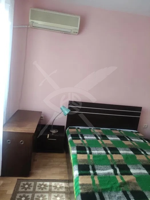 Дава под наем 2-СТАЕН, гр. Стара Загора, ОРБ, снимка 4 - Апартаменти - 54969710