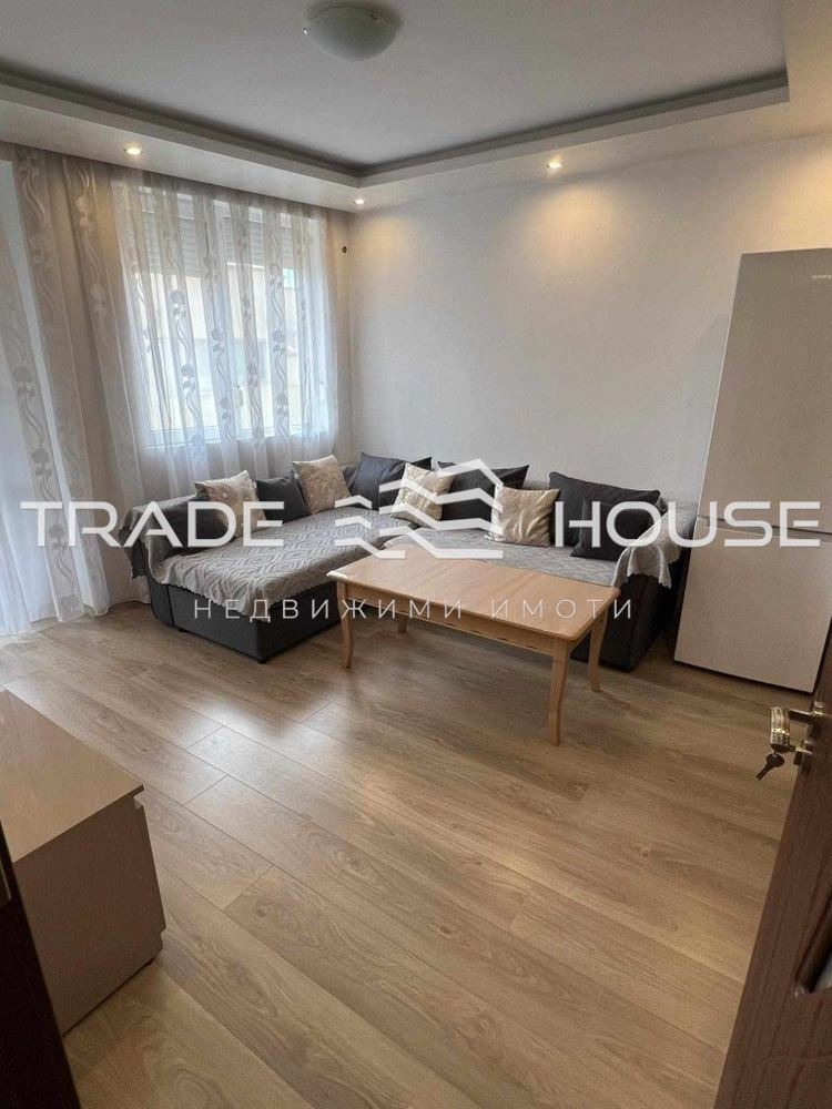 A louer  2 chambres Plovdiv , Kamenitsa 1 , 80 m² | 26170217