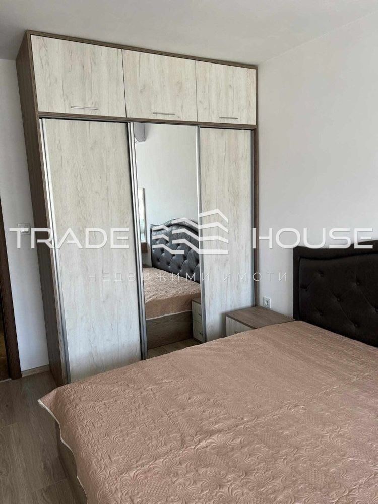 A louer  2 chambres Plovdiv , Kamenitsa 1 , 80 m² | 26170217 - image [7]