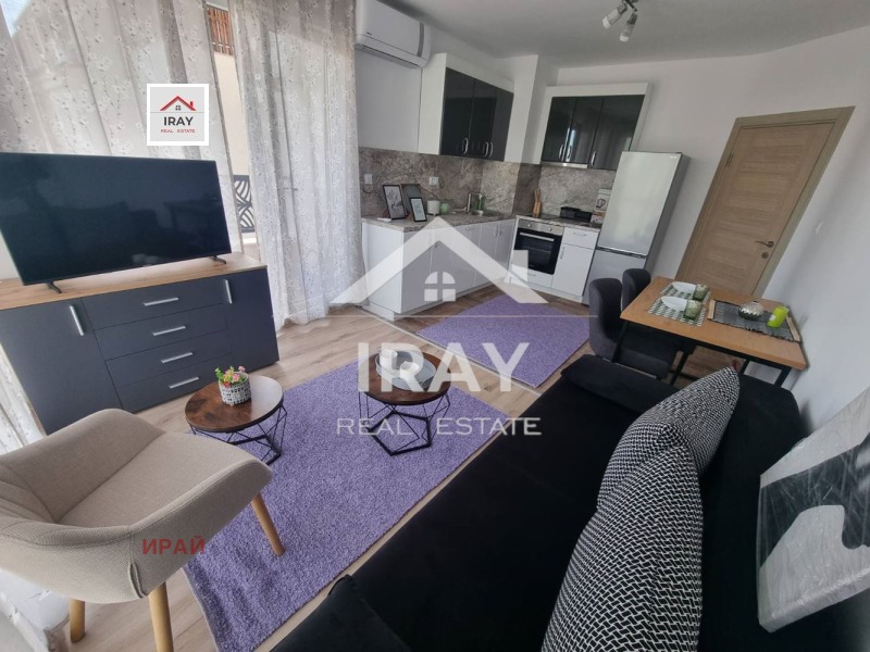 Para alugar  2 quartos Stara Zagora , Tri tchutchura - centar , 100 m² | 11478275 - imagem [3]