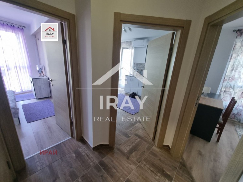 Para alugar  2 quartos Stara Zagora , Tri tchutchura - centar , 100 m² | 11478275 - imagem [7]