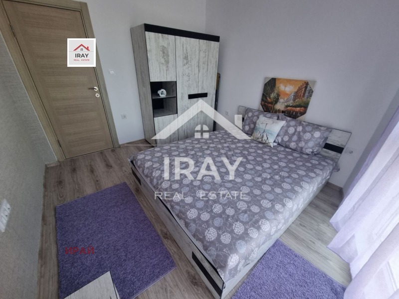 Para alugar  2 quartos Stara Zagora , Tri tchutchura - centar , 100 m² | 11478275 - imagem [8]