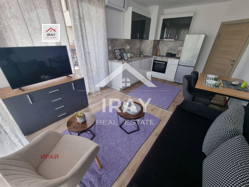 Para alugar  2 quartos Stara Zagora , Tri tchutchura - centar , 100 m² | 11478275 - imagem [4]