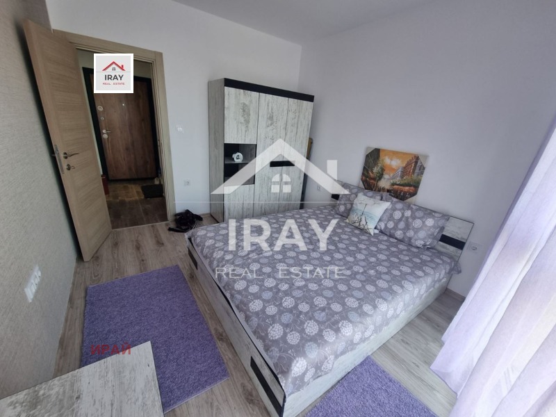 Para alugar  2 quartos Stara Zagora , Tri tchutchura - centar , 100 m² | 11478275 - imagem [9]
