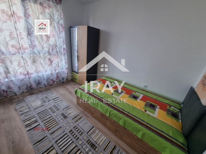 Para alugar  2 quartos Stara Zagora , Tri tchutchura - centar , 100 m² | 11478275 - imagem [12]