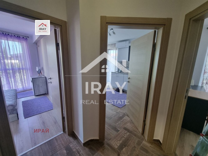 Para alugar  2 quartos Stara Zagora , Tri tchutchura - centar , 100 m² | 11478275 - imagem [13]