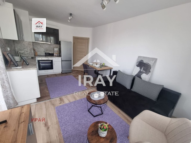 Para alugar  2 quartos Stara Zagora , Tri tchutchura - centar , 100 m² | 11478275 - imagem [5]