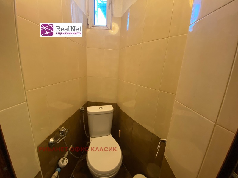 Дава под наем 3-СТАЕН, гр. София, Център, снимка 8 - Апартаменти - 52636202