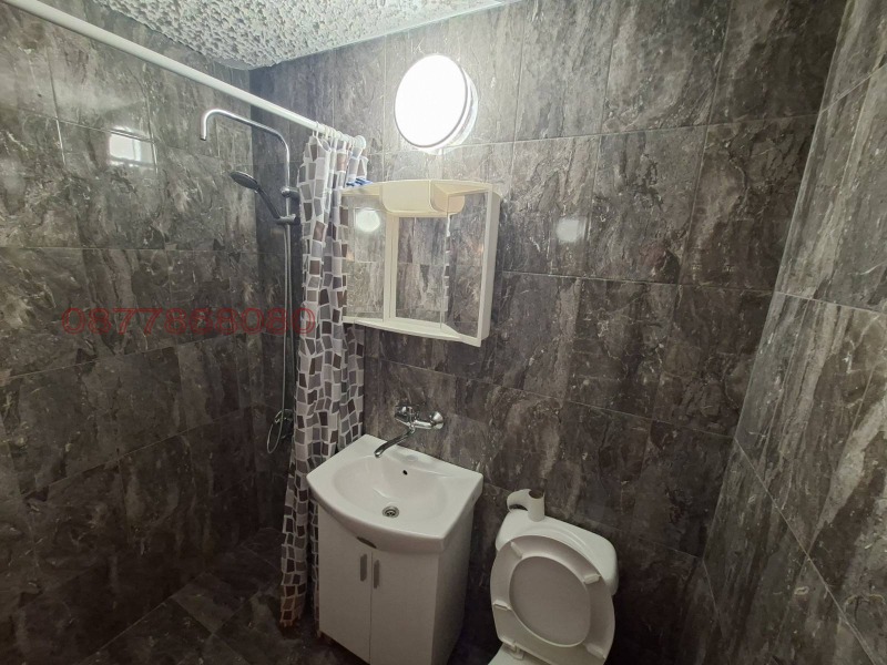 Дава под наем 3-СТАЕН, гр. София, Стрелбище, снимка 7 - Апартаменти - 53062352