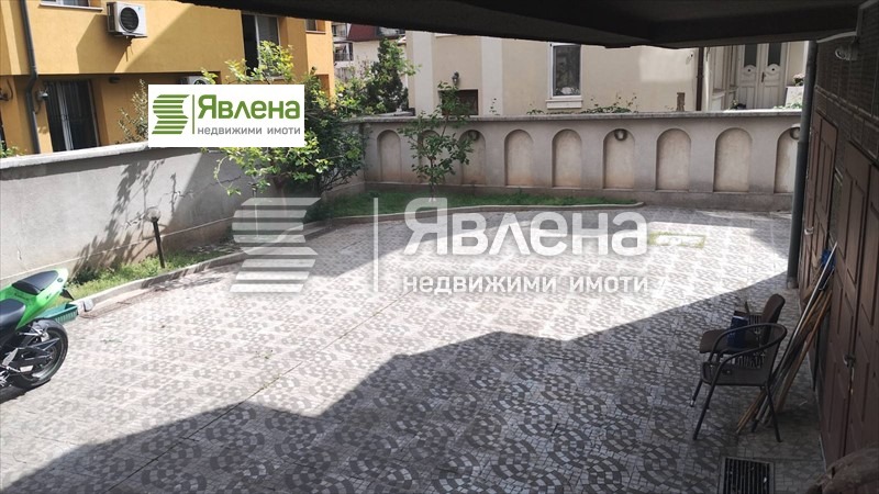 K pronájmu  3+ ložnice Sofia , Centar , 200 m2 | 17166415 - obraz [5]