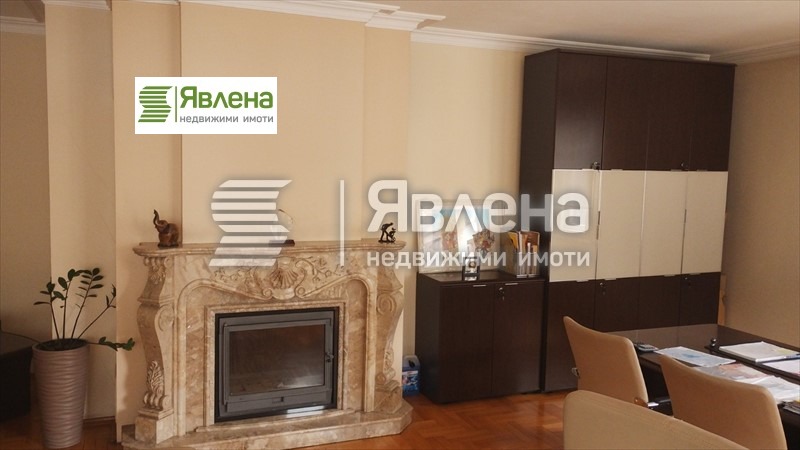 K pronájmu  3+ ložnice Sofia , Centar , 200 m2 | 17166415