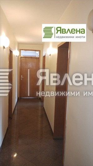 K pronájmu  3+ ložnice Sofia , Centar , 200 m2 | 17166415 - obraz [4]