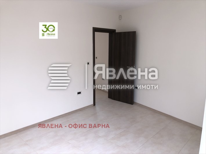 Дава под наем ОФИС, гр. Варна, Спортна зала, снимка 2 - Офиси - 47683450