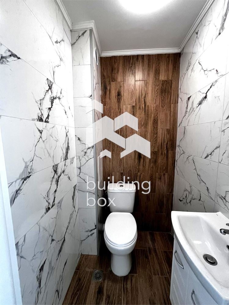 Vuokrattavana  Toimisto Plovdiv , Gagarin , 32 neliömetriä | 78800515 - kuva [3]