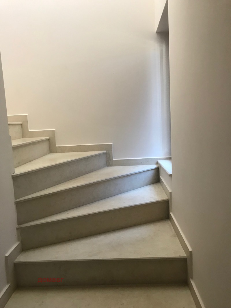 Дава под наем  Къща област Бургас , гр. Поморие , 130 кв.м | 51338467 - изображение [6]