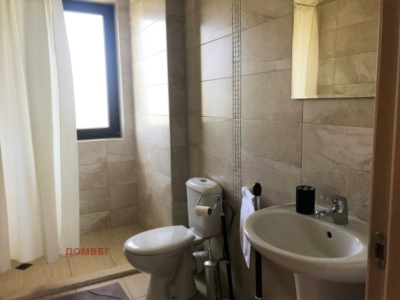 Дава под наем  Къща област Бургас , гр. Поморие , 130 кв.м | 51338467 - изображение [10]