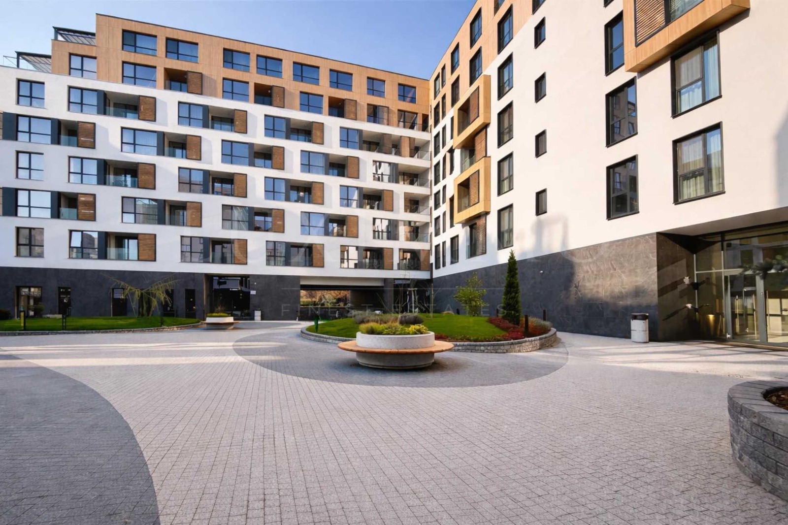 Дава под наем 3-СТАЕН, гр. Пловдив, Христо Смирненски, снимка 9 - Апартаменти - 53725012